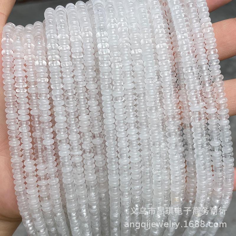 微信图片_20220612120351