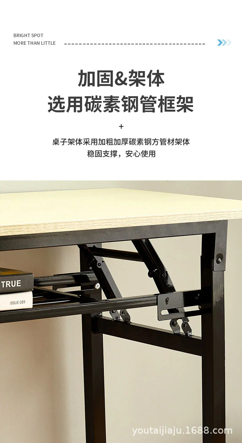 详情_17.jpg