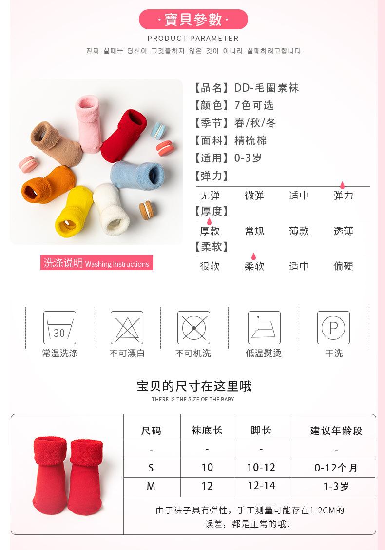 详情