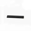 Perfiles de Plástico Extruido de PVC, Productos de Perfiles de Plástico, Procesamiento por Extrusión, Perfiles de PVC No Estándar, Perfiles de Plástico