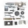 Estilhaços de hardware acessórios de molde de hardware mola peças de carro fabricação de moldes de precisão hardware estampagem de peças de processamento