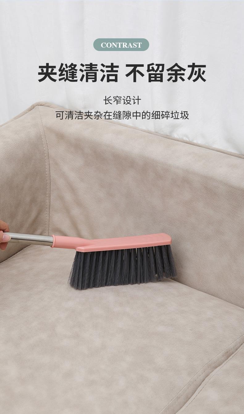 详情_03