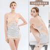 Pijamas de moda Elizabeth para mujer con ropa de casa tirantes sexys camisón de deseo puro fabricantes venta al por mayor