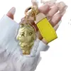 Shuibeizijin 999 Hot Ip Bubble Mart Series Crybaby Bebê Chorando Chaveiro Pingente para Celular para Amigos