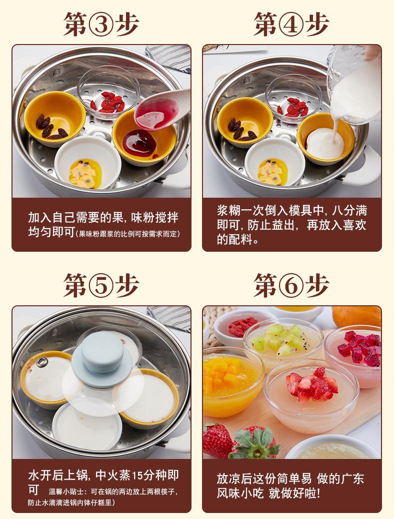 3f85d6e9-cdcc-41c6-b51f-795709904b48.jpe