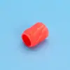 Tapas Luminosas para Válvulas de Coches, Vehículos Eléctricos, Motocicletas, Tapones Luminosos para Válvulas de Neumáticos