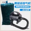 Bomba de Aire para Bolsa de Ensilaje Aplicable Alemana Máquina de Vacío Eléctrica de Alta Potencia Bomba de Aire para Ensilaje Bomba de Aire Agrícola Metabo