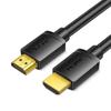 Jessen Línea HDMI 2.0 Edición 4K HD Línea 4K TV Computadora Decodificador Proyector Video Línea HD