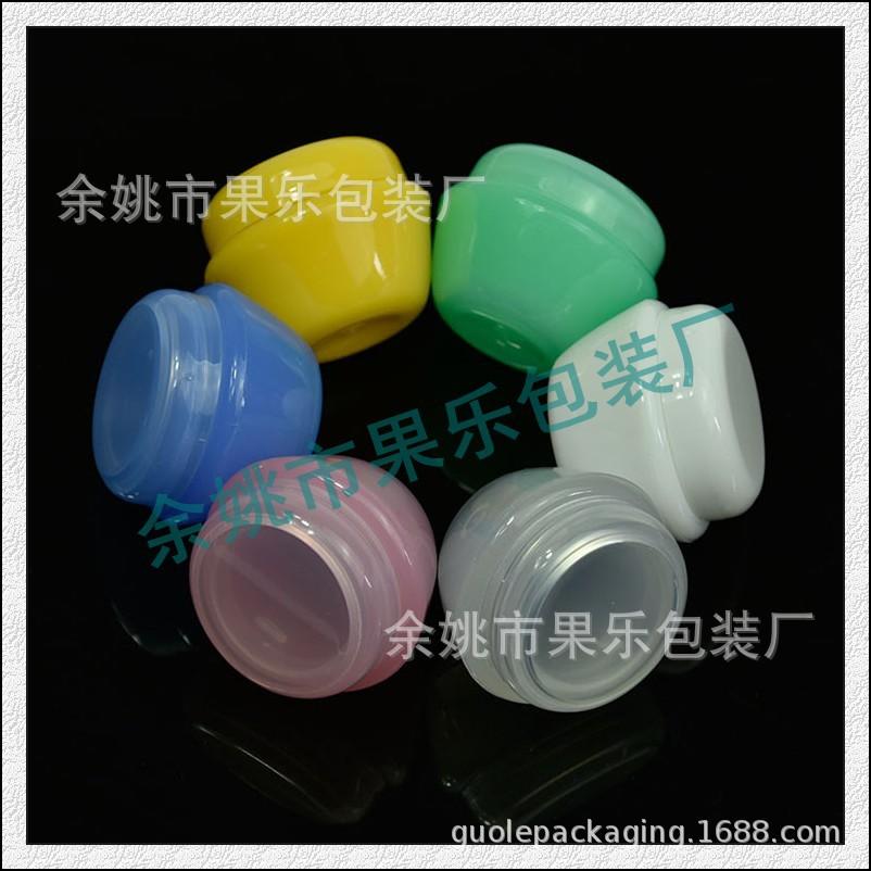 5g 蘑菇 瓶.jpg