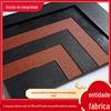 Correia transportadora resistente ao calor disponível em estoque fabricante de correias transportadoras resistentes ao calor comprar correia transportadora resistente ao calor origem do fornecimento