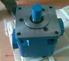 Bomba de Palhetas Quantitativa/Bomba de Engrenagens Yougong YB1-63/YB1-80/YB1-100