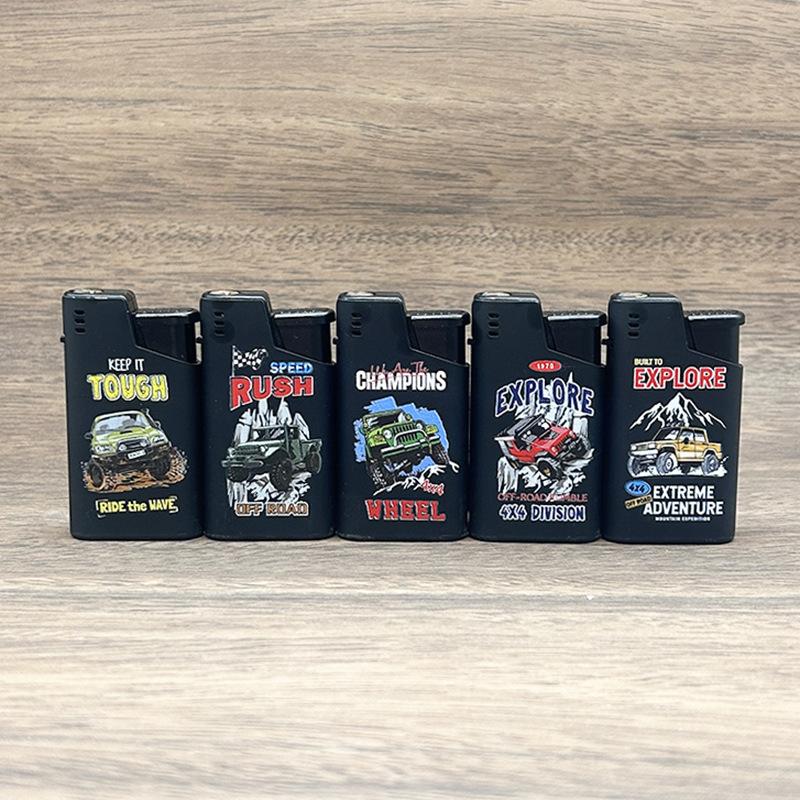 d5cd76ecb067bdc94095b5c69d426e