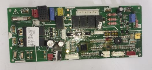 微信截图_20230301110100