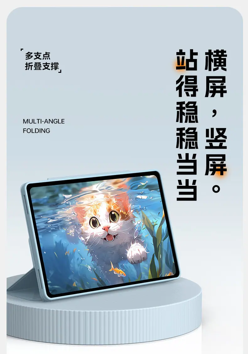 88f17d9b-fddc-46a1-9038-6e79f4a6f891.jpe