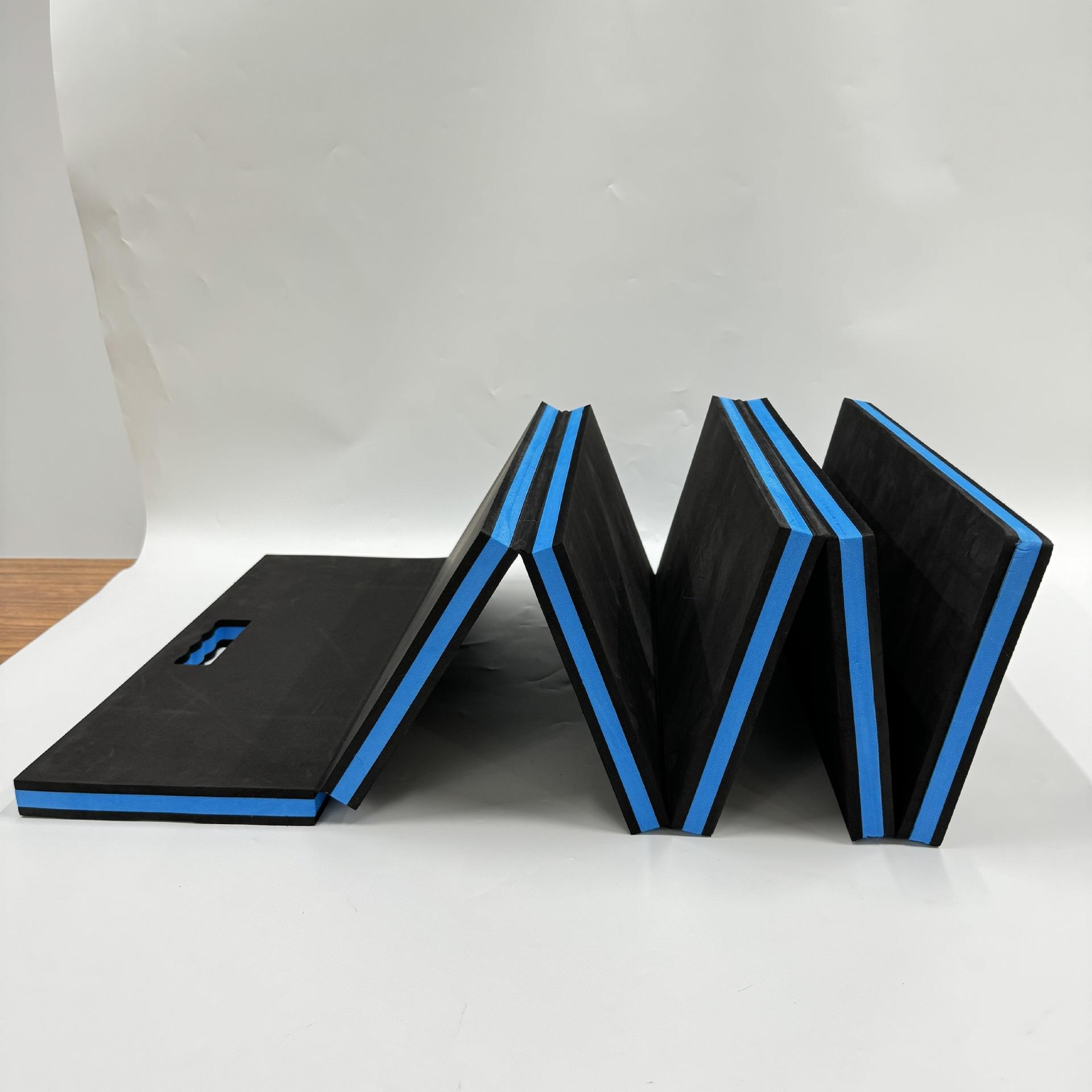 0462832591e16778de33ab165a23e6