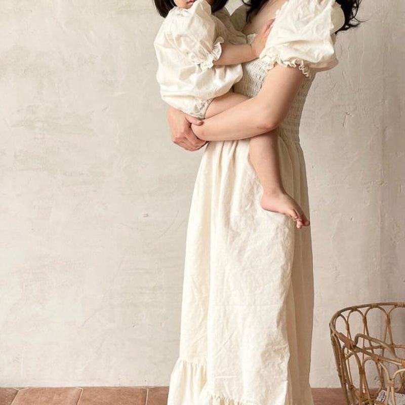 O1CN01ksiNak1uS4vzwsid6_!!1358