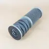 Elemento Filtrante Hidráulico para Bulldozer Shantui 16Y-15-07000 16Y1507000