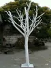 Decoración Grande de Tocón de Árbol para Sala de Estar con Troncos de Árbol Muerto, Planta de Árbol Grande, Separador de Árbol Muerto, Decoración de Árbol Artificial