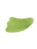 Palo de Masaje Facial Gua Sha, Herramienta de Masaje y Lifting Facial para Salón de Belleza, Palo de Acupresión para Mujeres, Tabla Raspadora Facial, Adecuado para Uso en Todo el Cuerpo