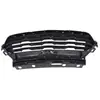 Aplicable a 2025 Chevrolet Trailblazer Parrilla Delantera Ls, Lt.42883406