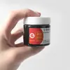 Estêncil de Caractere da Sorte do Ano do Cavalo 2026 com Tinta Acrílica Dourada 100ml Estêncil de Pintura de Ano Novo Caractere da Sorte Pintado à Mão pelo Fabricante