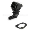 Adecuado para Ford F250 F350 F450 Boquilla de Agua para Parabrisas Bc3Z-17603-A 7C3Z17603A
