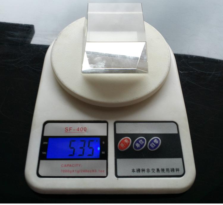 白-750详情_10