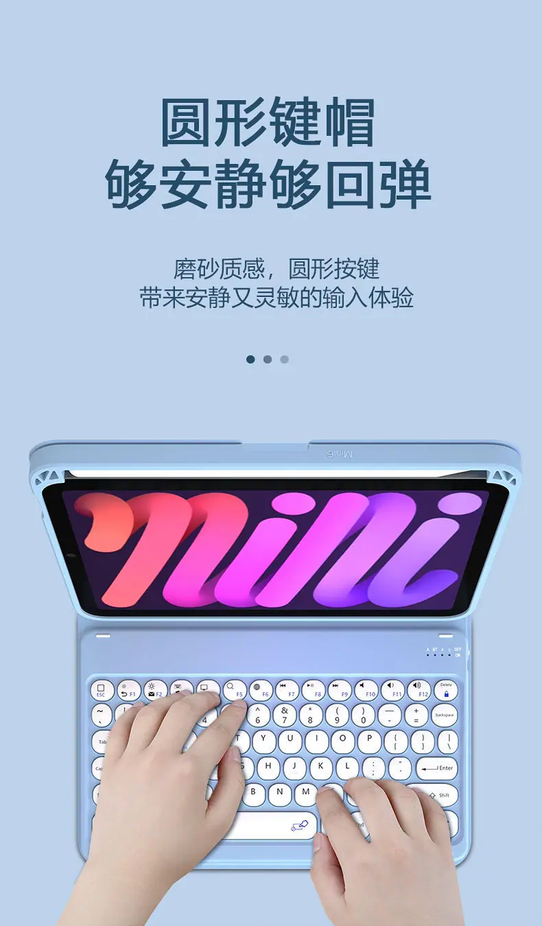 描述9.jpg