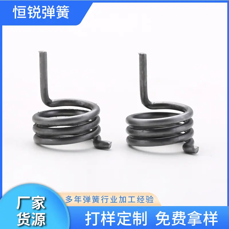HH3A8505