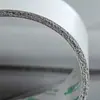 Almohadilla de Espuma de Silicona Autoadhesiva Yuhao, Almohadilla de Silicona Resistente al Desgaste y Amortiguadora, Resistente a 150 Grados C, Almacenamiento de Energía, Retardante de Llama, Almohadilla de Espuma de Silicona Amortiguadora