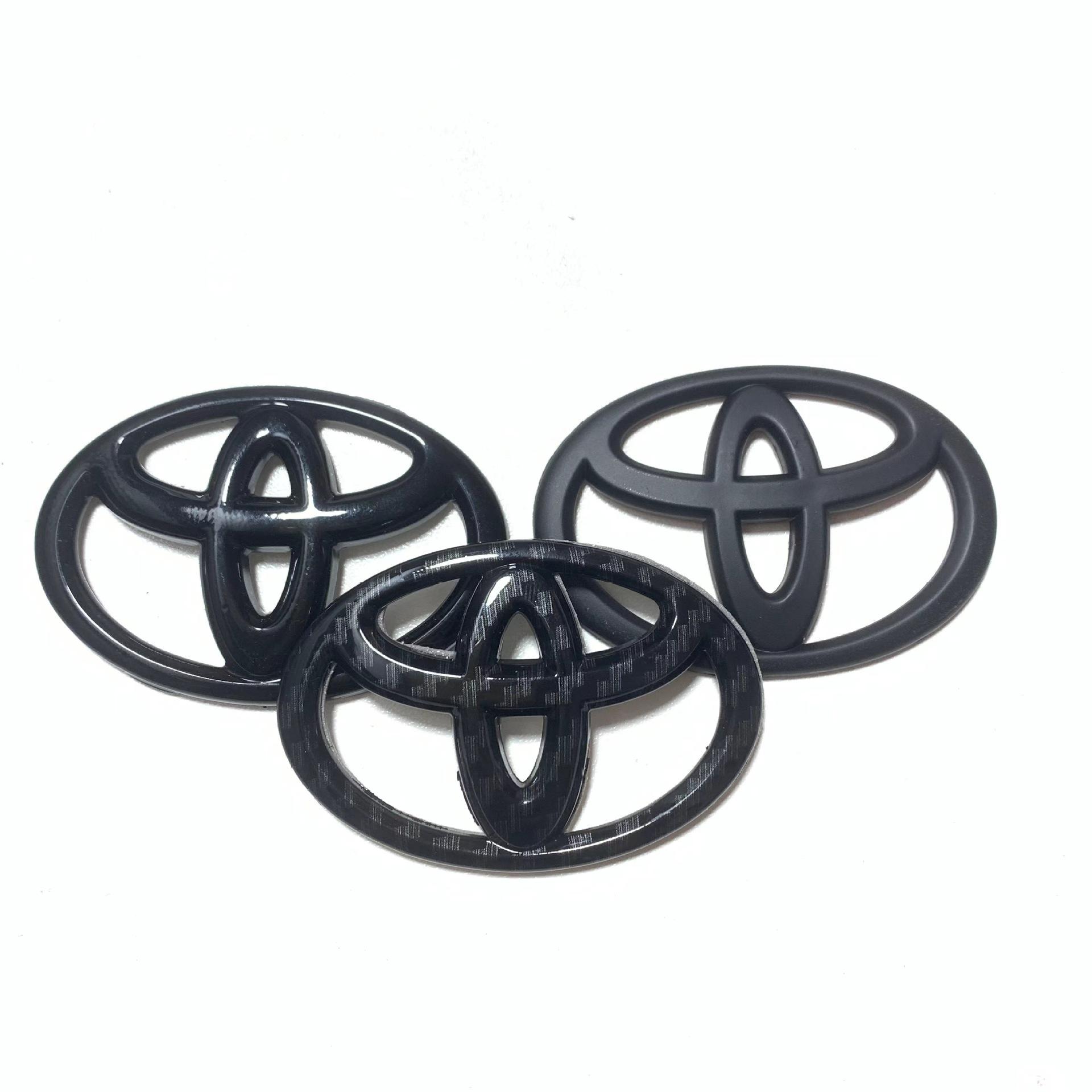 f2ae4636af9cd18673095063b8f650
