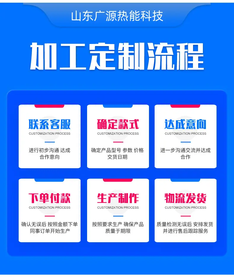 电真空相变锅炉_09.jpg