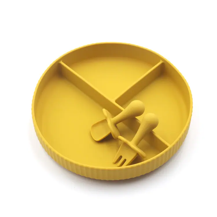 silicone suction plate (3)