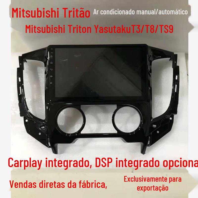 微信图片_20191119085238_副本