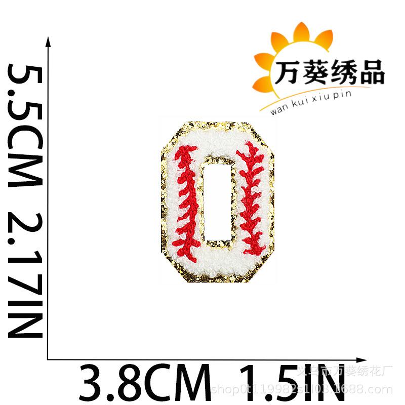O-1 副本.jpg