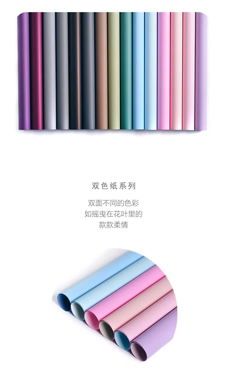 双色纸_02.jpg