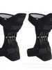 Trabajadores transfronterizos y fabricantes en stock rodillera elevadora elevador de rodilla elevador de articulaciones protección de rodilla deportiva para montañismo