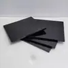 Tableros de Pintura, Tableros de Laca, Práctica para Estudiantes, Materiales para Pintura Artística en Laca, Laca Sintética de Anacardo, Incrustaciones Doradas, Otros