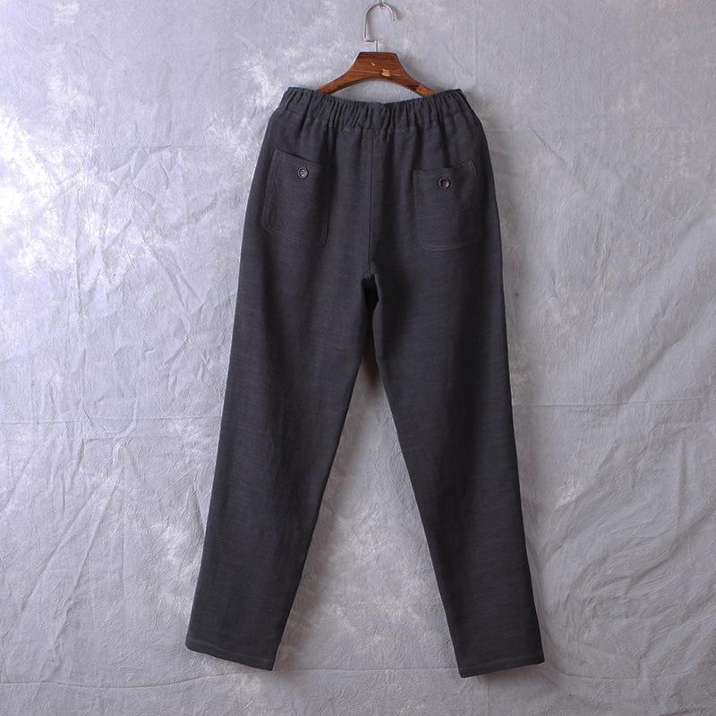 TB2cxQ2XGm5V1BjSspjXXcGFpXa_!!