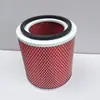 Alimentador por sucção alimentador de material tela de filtro elemento filtrante acessórios da máquina de moldagem por injeção filtro Secador núcleo do filtro do alimentador por sucção