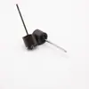 Motor de Ventoinha de Degelo de Geladeira Anel Magnético Especial Multi-Polar Motor Magnético de Carregamento Multi-Polar Rotor Magnético Moldado por Injeção
