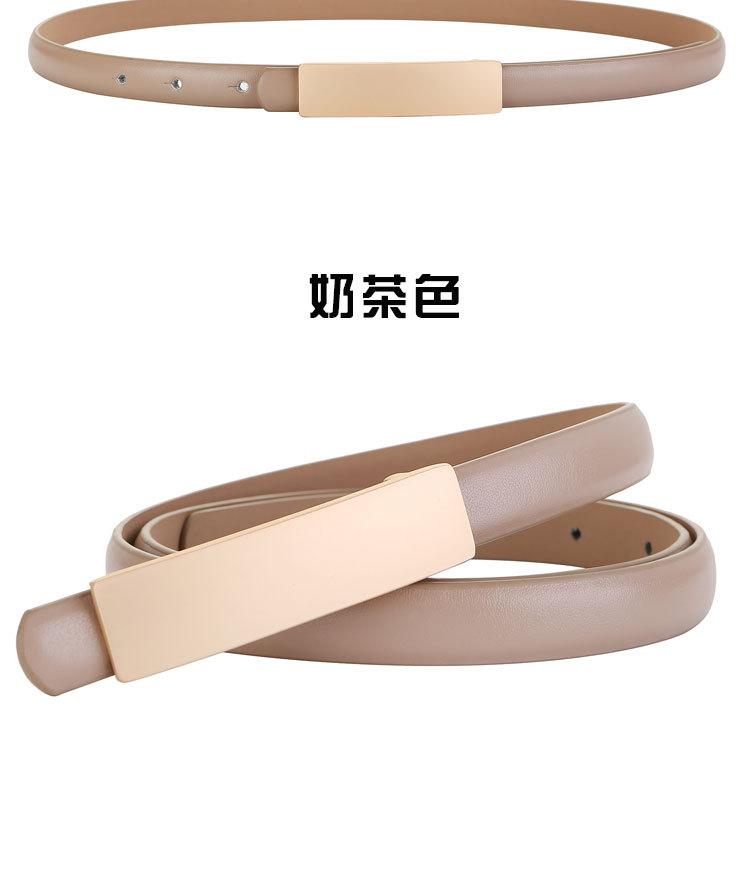 雾金板扣_12.jpg