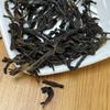 Té Yunxiang Dahongpao Té Oolong Alpino Té Oolong Tostado al Carbón Té Procesado Venta al por Mayor Dahongpao