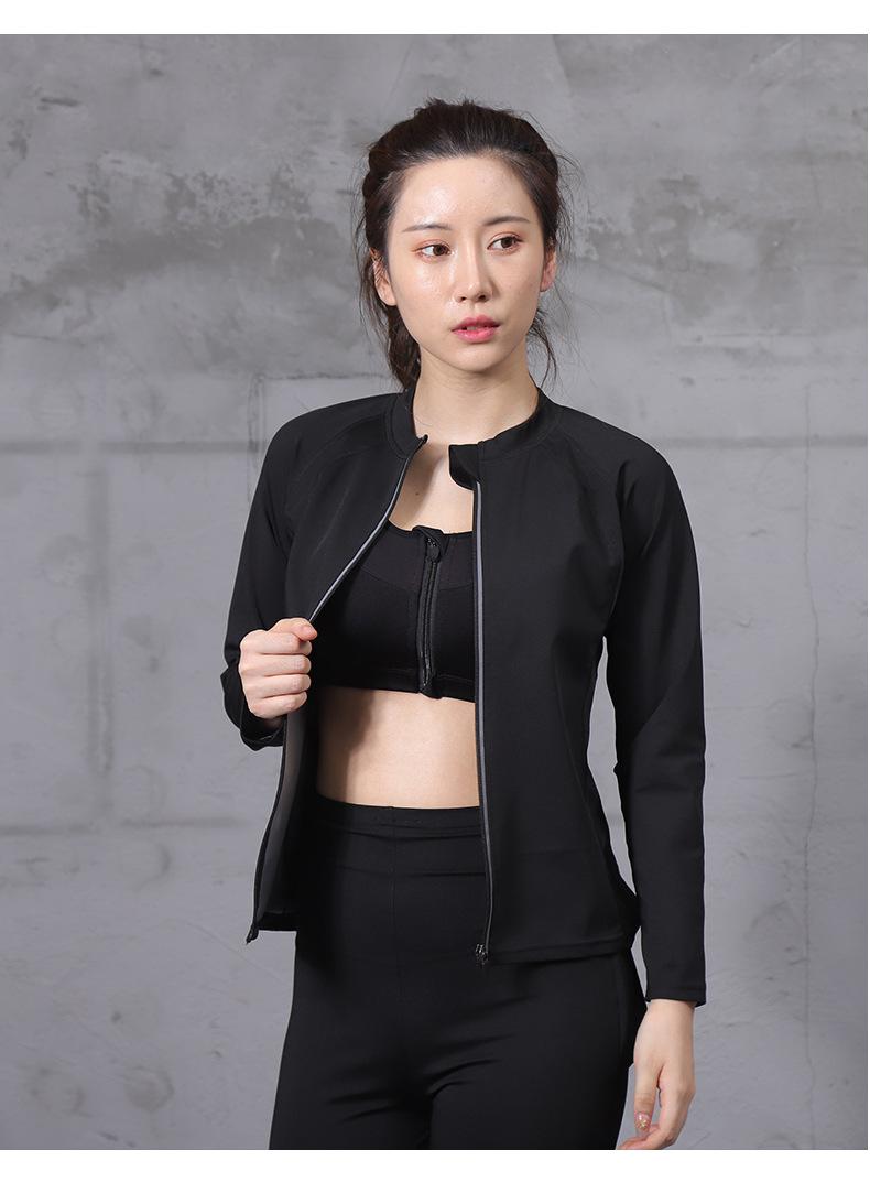 荧光暴汗服_25.jpg