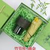 Recuerdos del Ritual del Primero de Mayo, Pequeños Regalos Prácticos, Cajas de Regalo para Damas de Honor, Sets de Cumpleaños, Regalos para Enfermeras para Empleados
