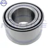43210-1Hm0A 432101Hm0A Rolamento da Roda Traseira é Adequado para Nissan Sunny 2010-2019