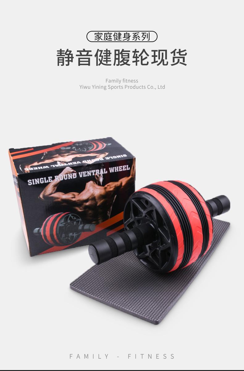 详情_01.jpg