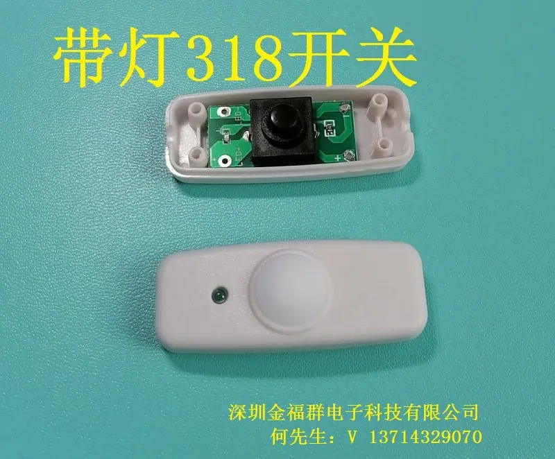 JFQ-318带灯开关 (5)