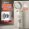 Novo Modelo Chuveiro com Filtro de Água Removedor de Cloro e Realçador de Beleza para Banheiro Doméstico, Chuveiro de Mão com Aumento de Pressão, Antibacteriano