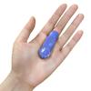 Pinza Masajeadora Boca de Tigre para Pulgar Masajeador Mini Portátil Múltiples Especificaciones Dedo Universal Pinza Boca de Tigre